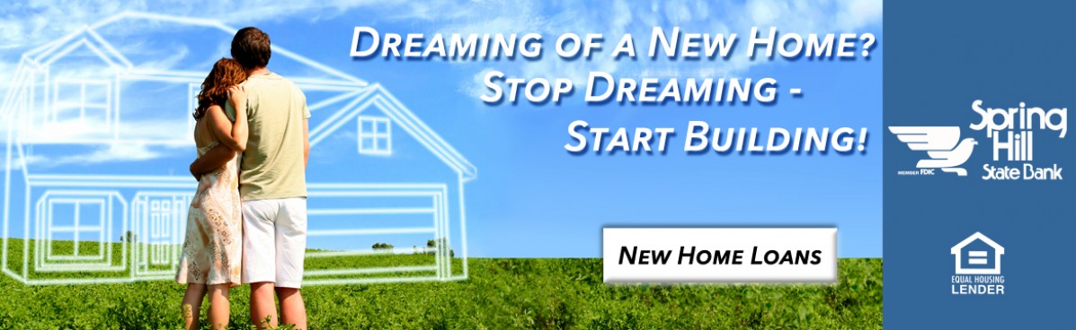 Home Loans